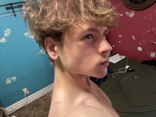 IMG 2556