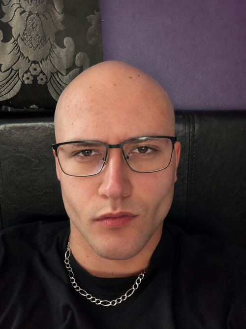 DC2D8DCB-A77F-461E-8951-41F4D0E95E49.png
