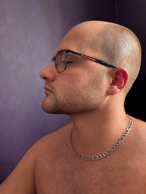 BB851F17-1841-4123-9054-3BA3152602B3.png