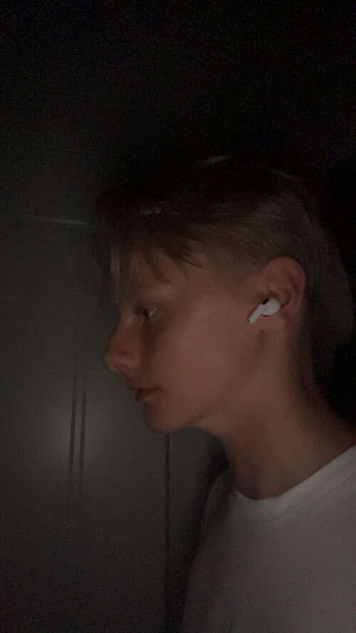IMG_5444.jpeg
