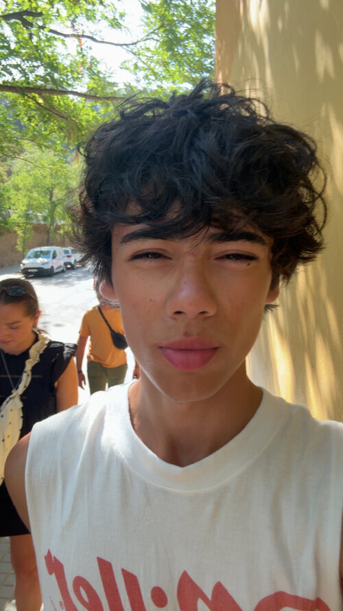 IMG_7415.jpeg