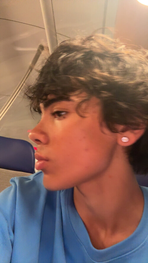 IMG_7365.jpeg
