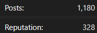 1783978710263.png