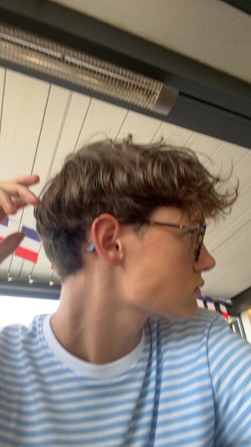 IMG_3395.jpeg