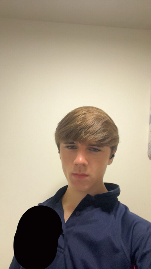 IMG_9421.jpeg