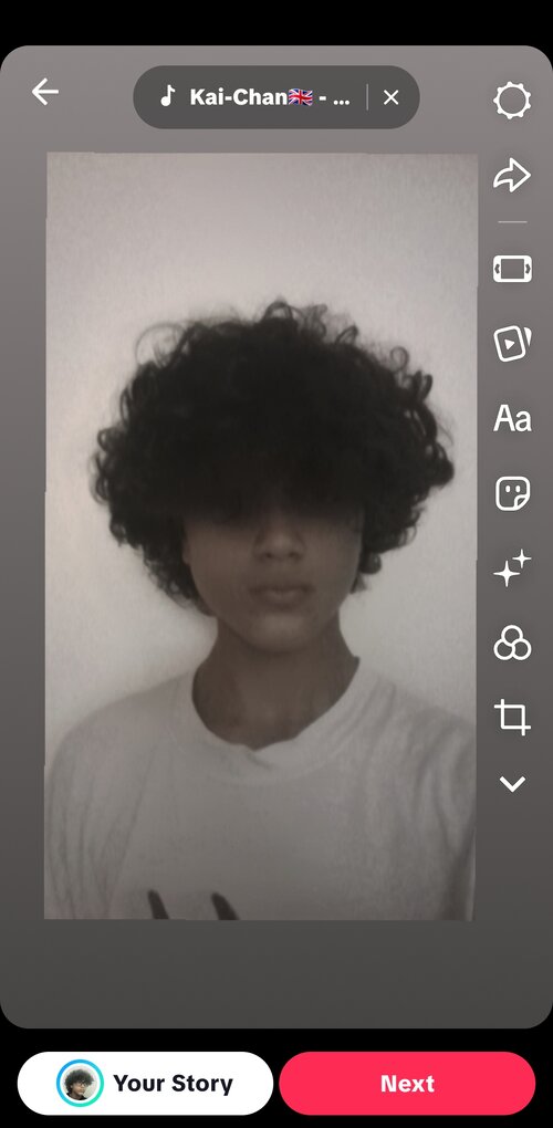 Screenshot_20260713_234742_TikTok.jpg
