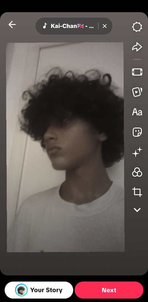 Screenshot_20260713_234813_TikTok.jpg