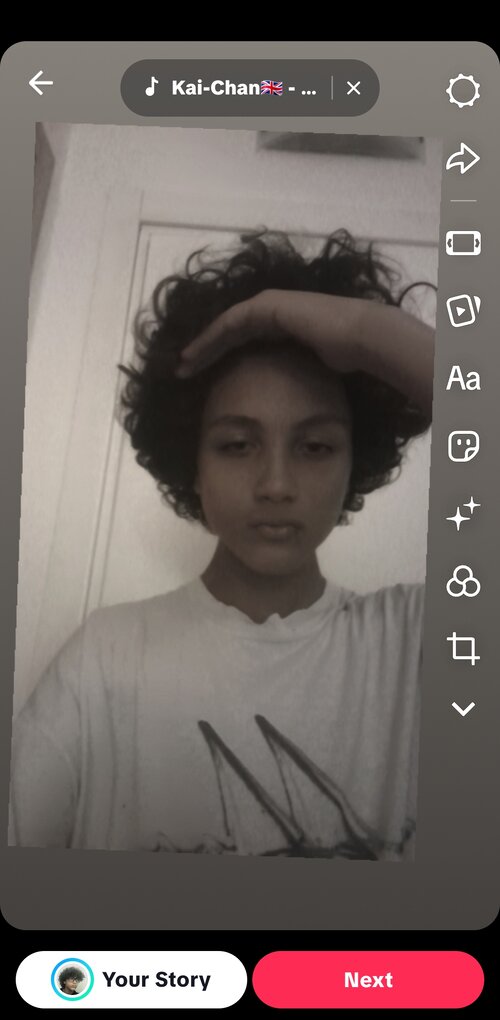 Screenshot_20260713_235820_TikTok.jpg