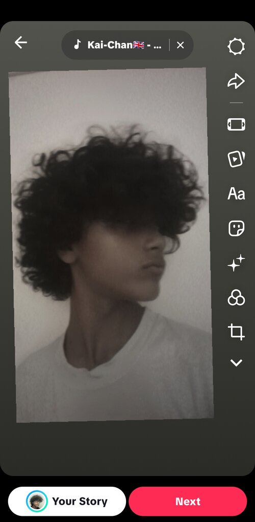 Screenshot_20260713_234829_TikTok.jpg