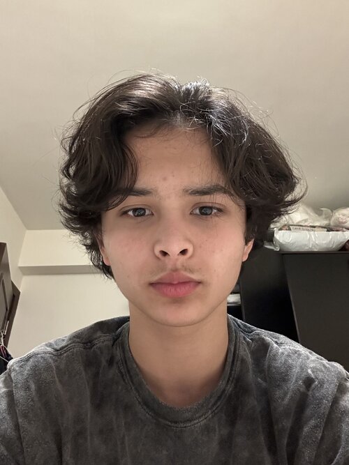 IMG_0127.jpeg