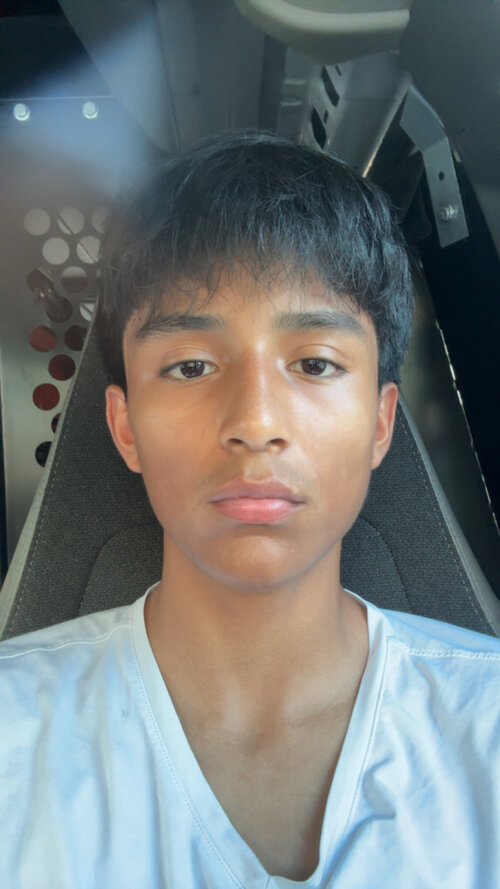 IMG_3931.jpeg
