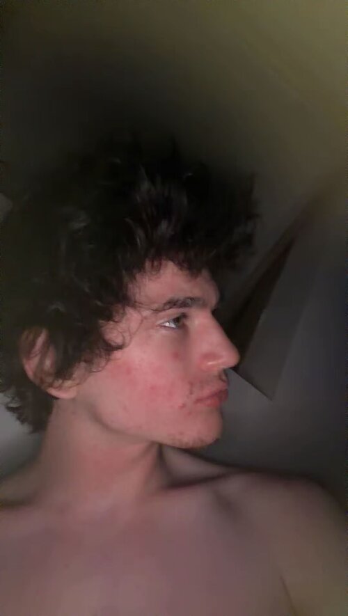 IMG_2671.jpeg