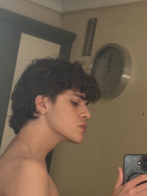 IMG_8896.jpeg
