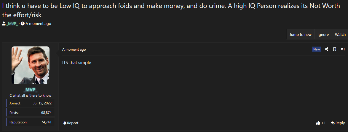 1783990991672.png