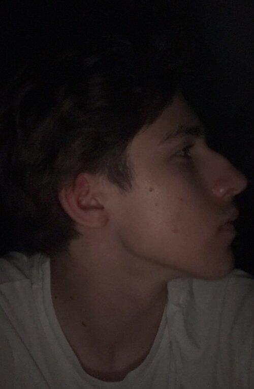IMG_0370.jpeg