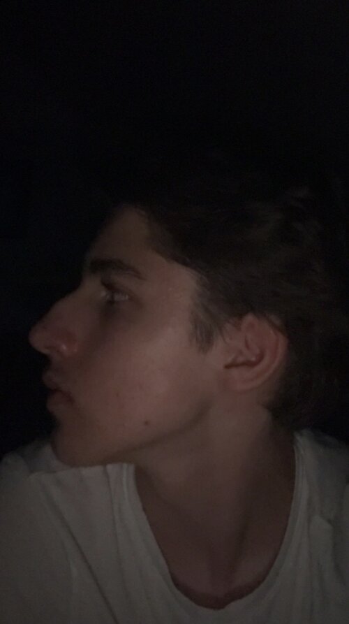 IMG_0369.jpeg
