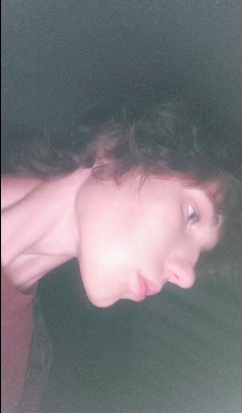 Screenshot_2026-07-14-06-46-12-407_com.zhiliaoapp.musically-edit.jpg