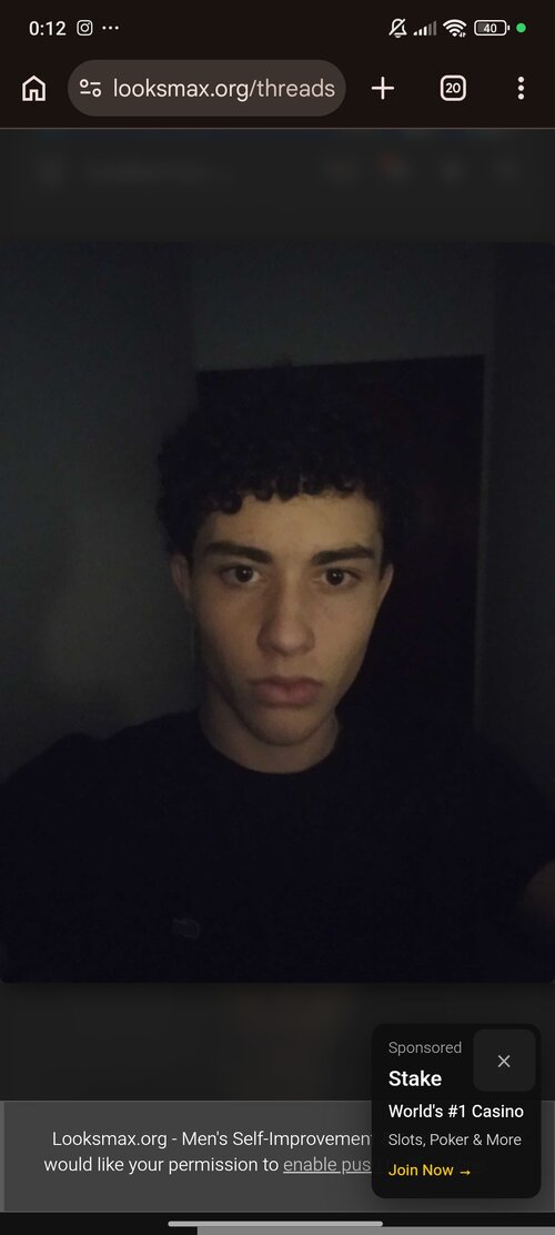 59796.jpg