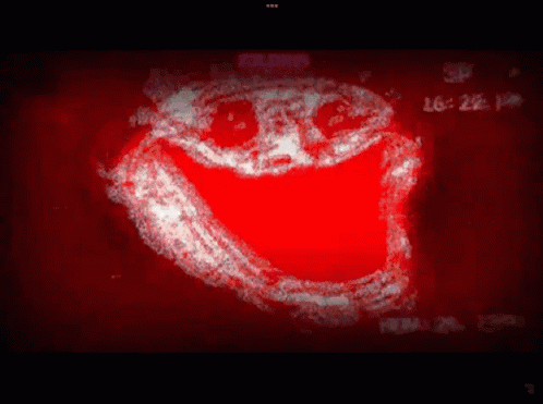 Omg