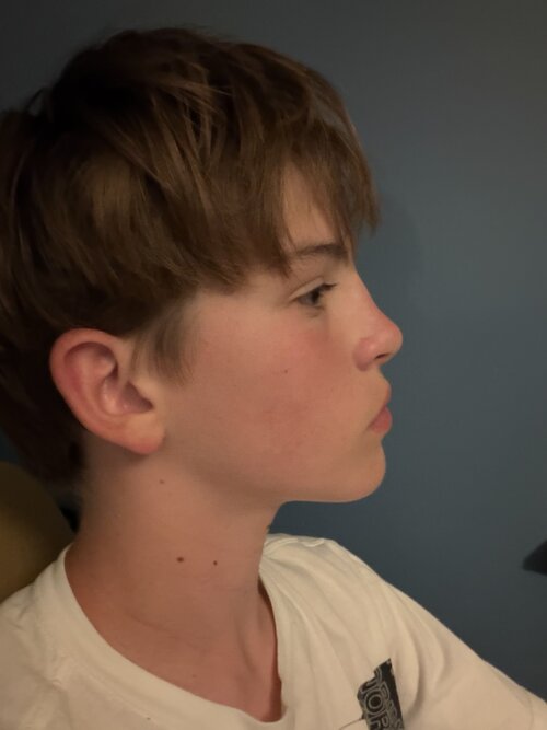 IMG_9305.jpeg