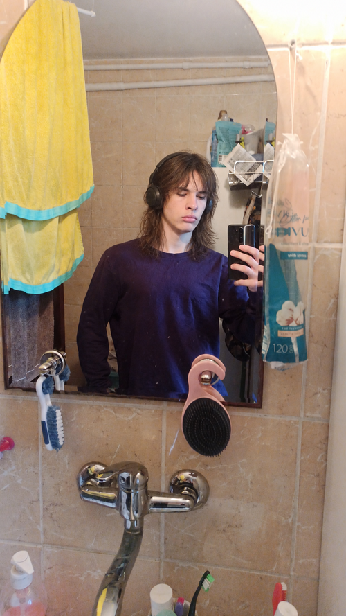 file_000000009eec720a9db96a28565eb507.png