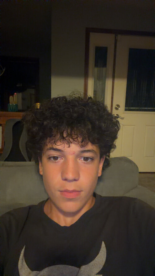 IMG 0893