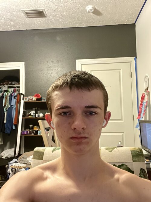 IMG_3333.jpeg
