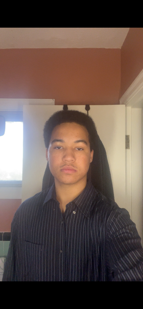 IMG_9516.png