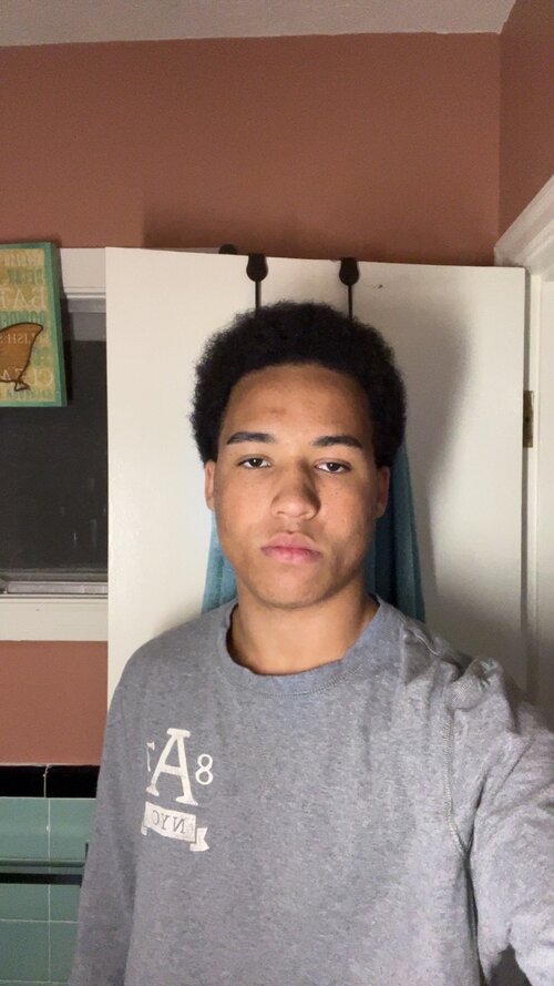 IMG_9519.jpeg