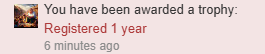 1784011677513.png