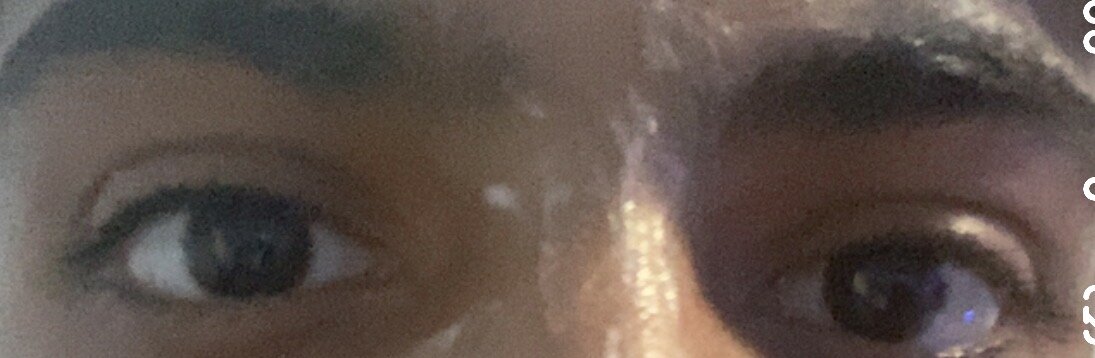 IMG_2131.jpeg