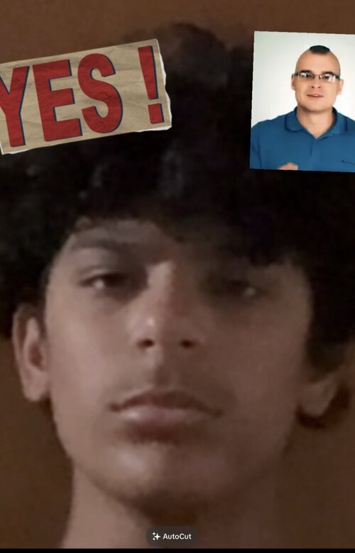 IMG_3625.jpeg