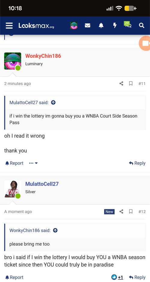 Screenshot_20260714-101856.png