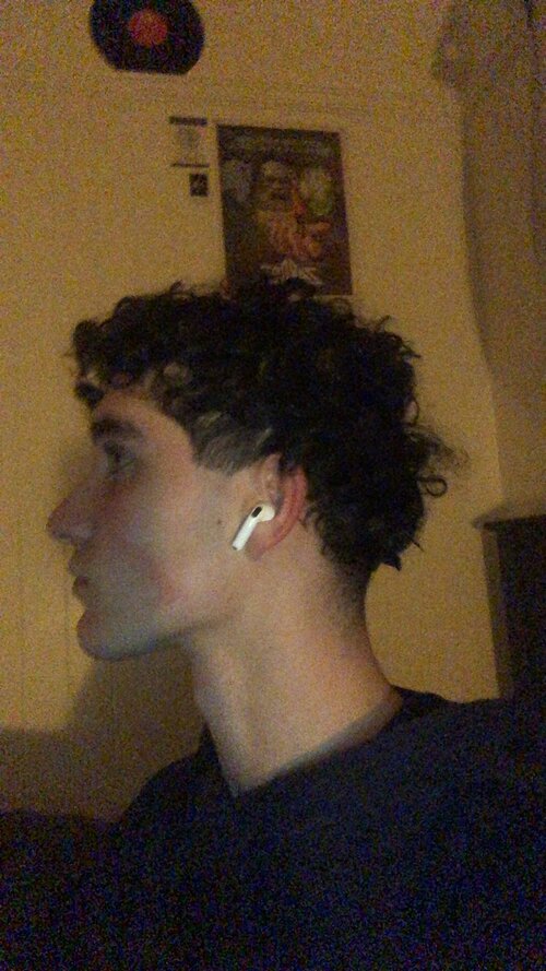 IMG_0002.jpeg