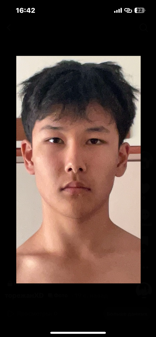 IMG_5374.png