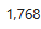 1784033889970.png