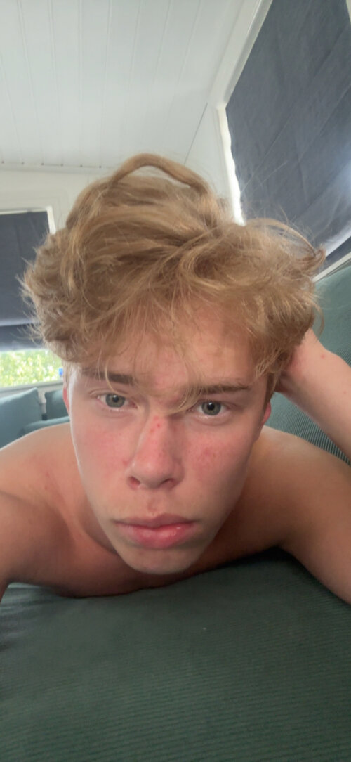 IMG_4350.jpeg