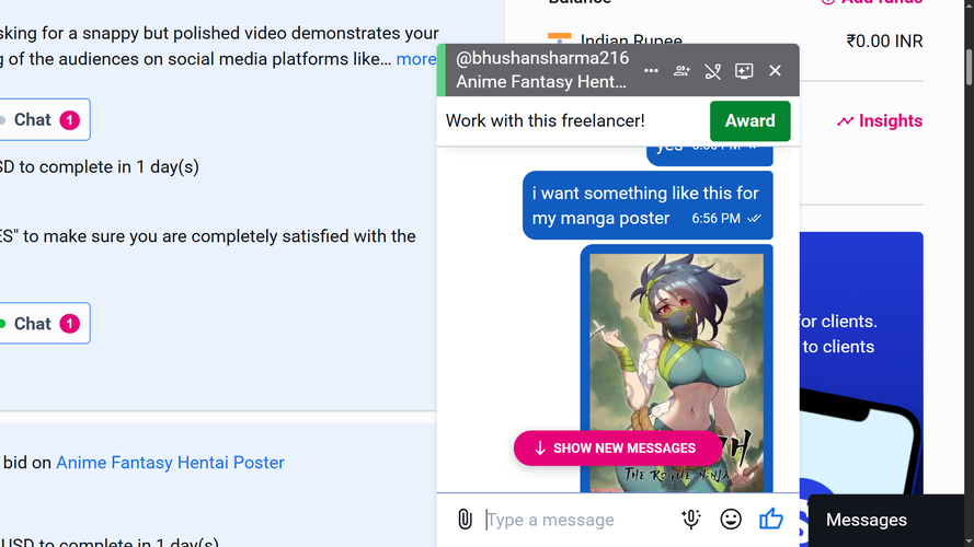 Screenshot (1941).png