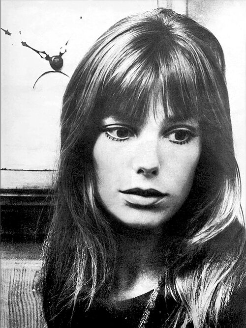 Jane_birkin_1970.jpg