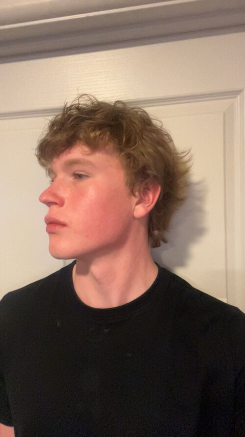 IMG_5753.jpeg