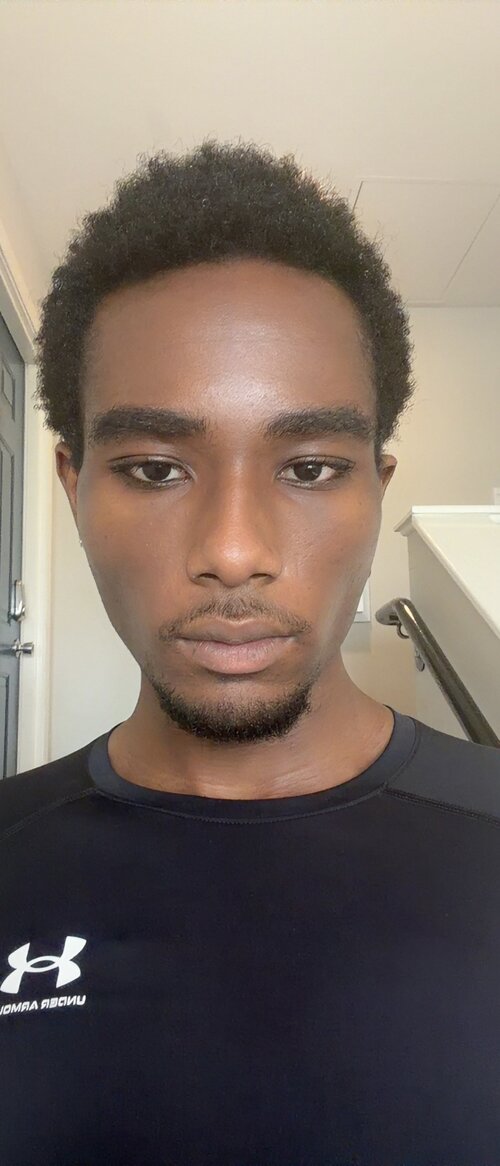 IMG_7770.jpeg