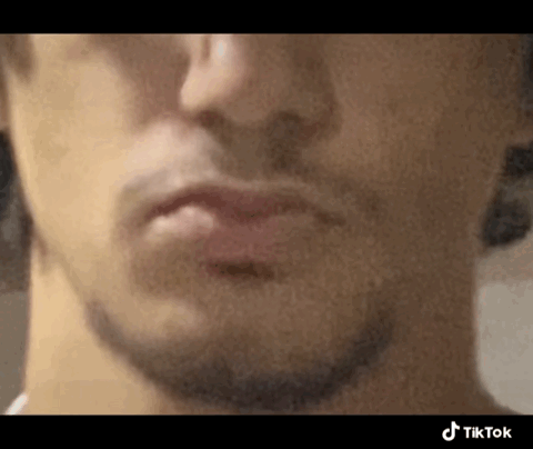 gifforpost4.gif