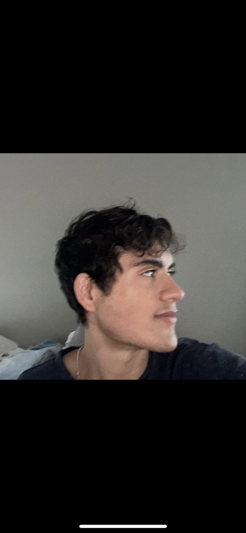 IMG_3605.png