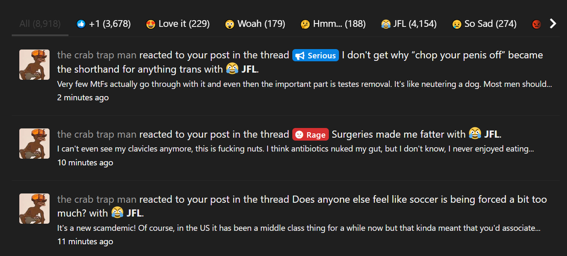 Screenshot.png