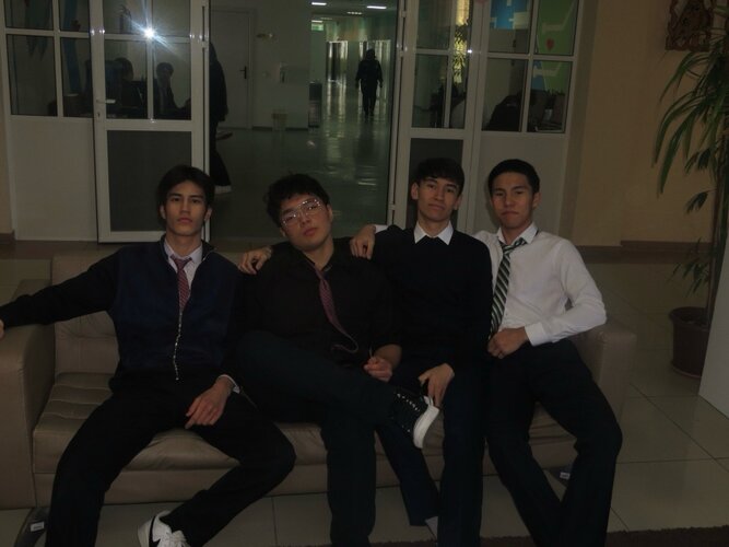 IMG_9875.jpeg