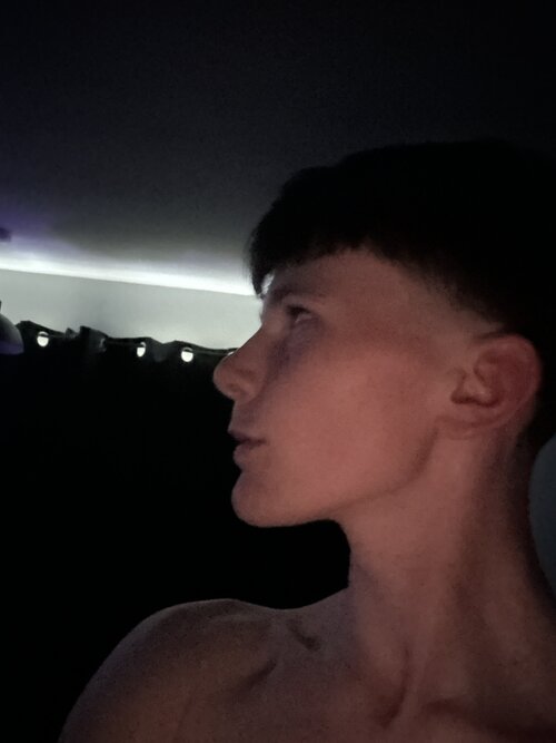 image.jpg