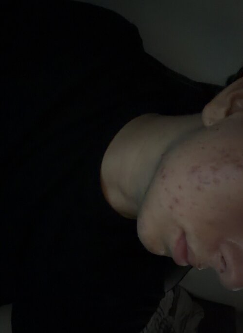IMG_1251.jpeg