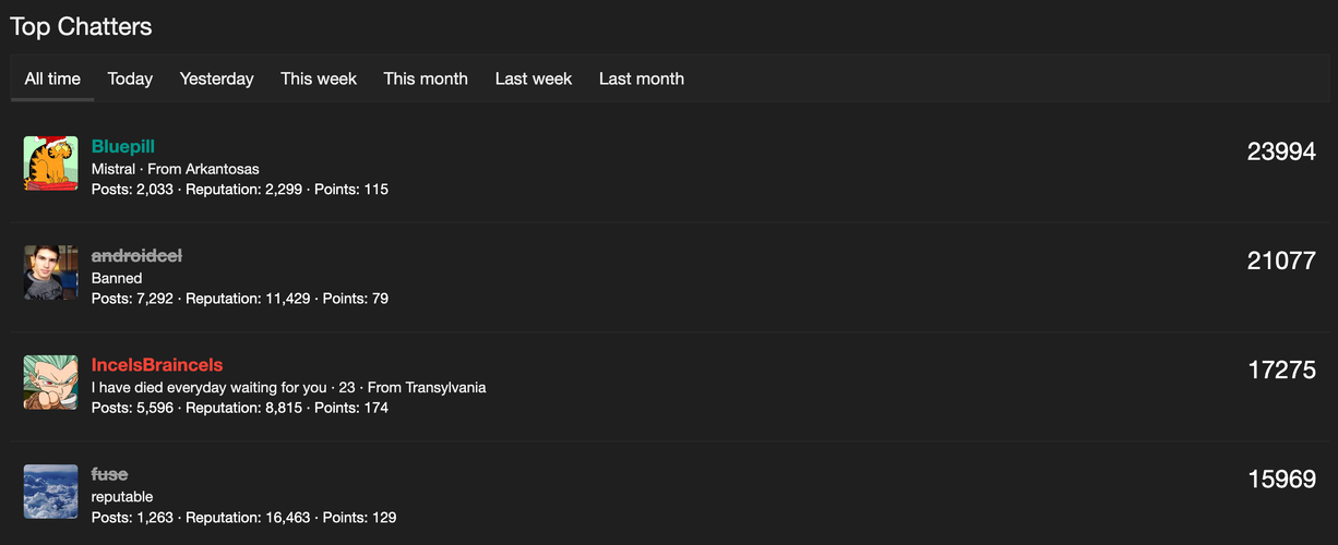 Screenshot 2026-07-14 at 21.49.39.png