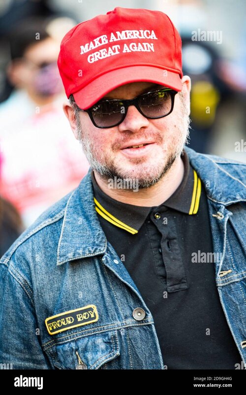 Ewfewwe