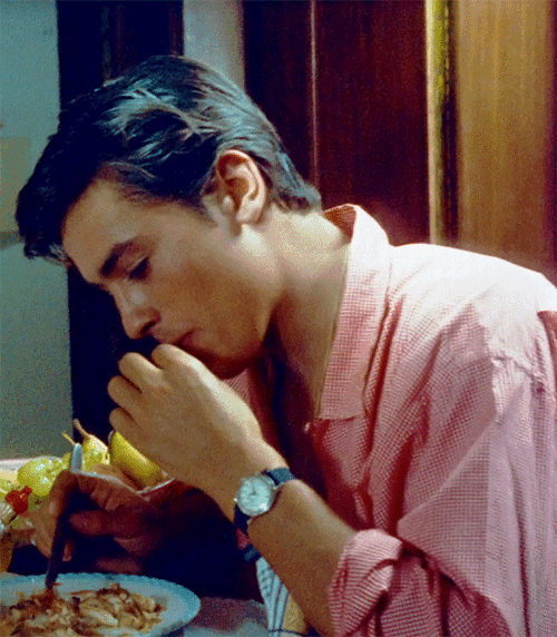 one-of-my-fav-faces-for-tmrj-late-french-superstar-alain-v0-qnppn76fqzoe1.gif